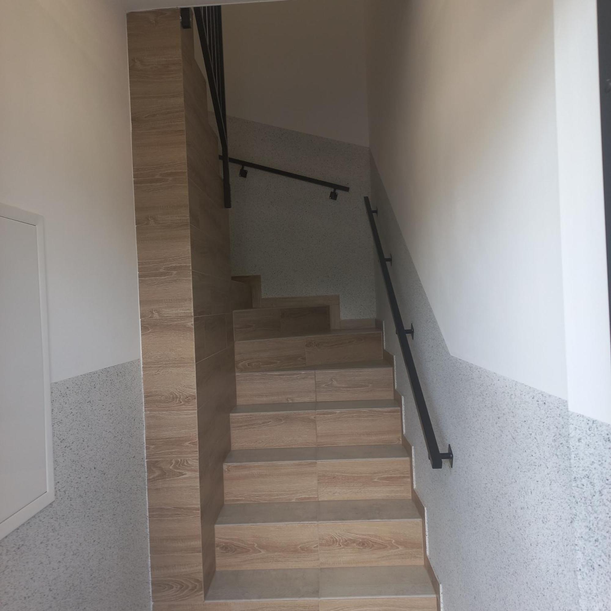 Apartamenty Josef Zbroslawice Экстерьер фото